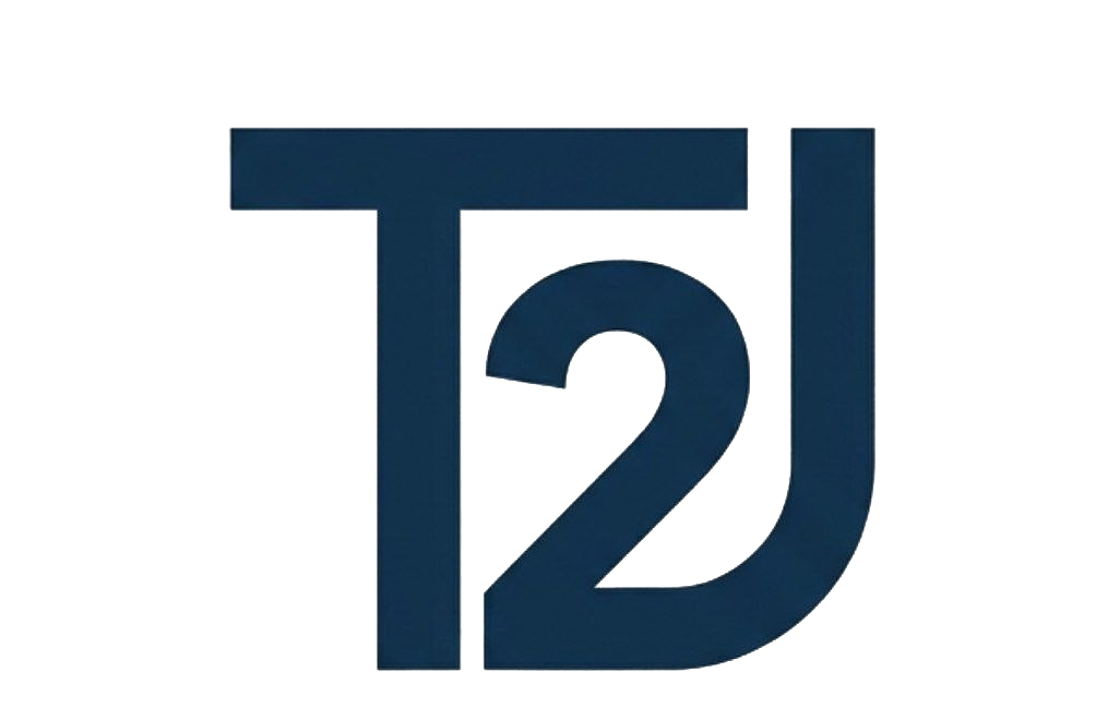 Tech2u