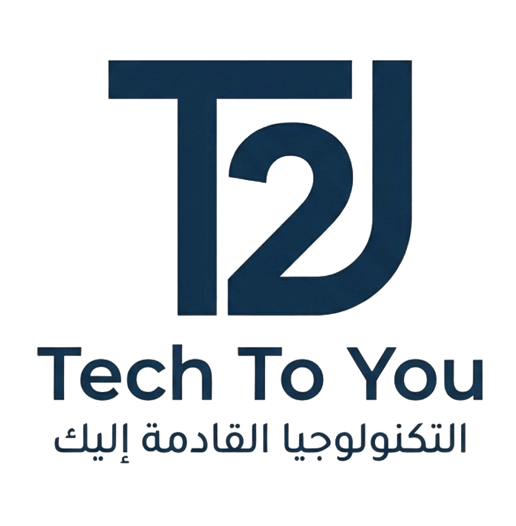 Tech2u